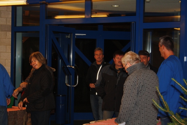 IMG 8690 (640x427)